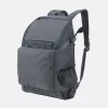 Рюкзак Helikon-Tex BAIL OUT BAG Backpack — Shadow Grey