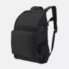 Рюкзак Helikon-Tex BAIL OUT BAG Backpack — Black