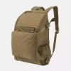 Рюкзак Helikon-Tex BAIL OUT BAG Backpack — Coyote