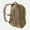 Рюкзак Helikon-Tex BAIL OUT BAG Backpack