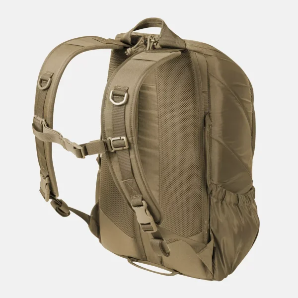 Рюкзак Helikon-Tex BAIL OUT BAG Backpack
