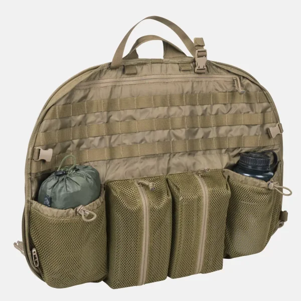 Рюкзак Helikon-Tex BAIL OUT BAG Backpack