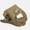 Рюкзак Helikon-Tex BAIL OUT BAG Backpack
