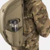 Рюкзак Helikon-Tex BAIL OUT BAG Backpack