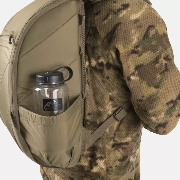 Рюкзак Helikon-Tex BAIL OUT BAG Backpack