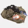 Рюкзак Helikon-Tex BAIL OUT BAG Backpack