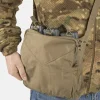 Рюкзак Helikon-Tex BAIL OUT BAG Backpack
