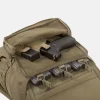Рюкзак Helikon-Tex BAIL OUT BAG Backpack