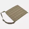 Рюкзак Helikon-Tex BAIL OUT BAG Backpack