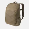 Рюкзак Helikon-Tex BAIL OUT BAG Backpack