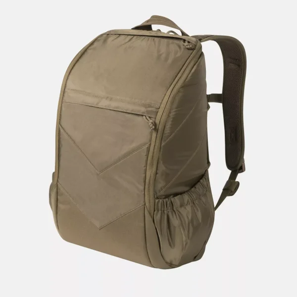 Рюкзак Helikon-Tex BAIL OUT BAG Backpack