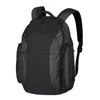Рюкзак Helikon-Tex Downtown Backpack - Nylon — Black