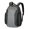 Рюкзак Helikon-Tex Downtown Backpack - Nylon