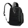 Рюкзак Helikon-Tex Downtown Backpack - Nylon