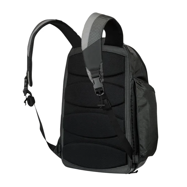 Рюкзак Helikon-Tex Downtown Backpack - Nylon