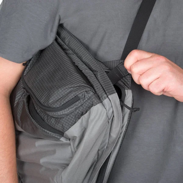 Рюкзак Helikon-Tex Downtown Backpack - Nylon