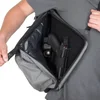 Рюкзак Helikon-Tex Downtown Backpack - Nylon