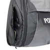 Рюкзак Helikon-Tex Downtown Backpack - Nylon