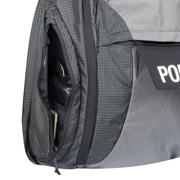 Рюкзак Helikon-Tex Downtown Backpack - Nylon