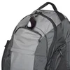 Рюкзак Helikon-Tex Downtown Backpack - Nylon