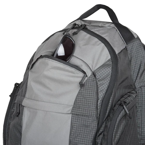 Рюкзак Helikon-Tex Downtown Backpack - Nylon