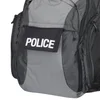 Рюкзак Helikon-Tex Downtown Backpack - Nylon