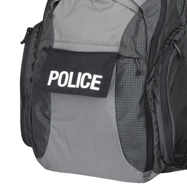 Рюкзак Helikon-Tex Downtown Backpack - Nylon