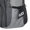 Рюкзак Helikon-Tex Downtown Backpack - Nylon