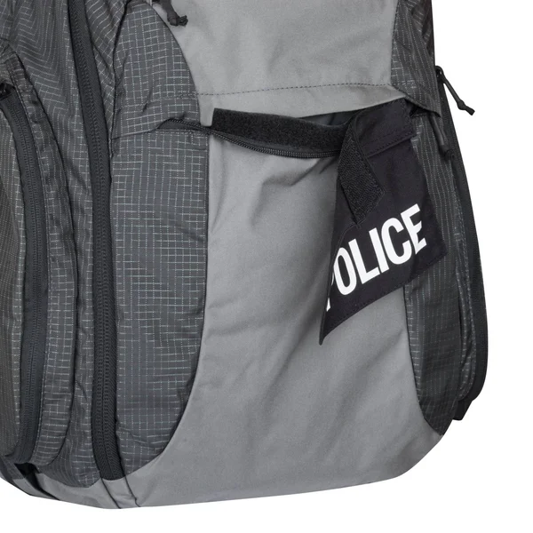 Рюкзак Helikon-Tex Downtown Backpack - Nylon