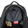 Рюкзак Helikon-Tex Downtown Backpack - Nylon