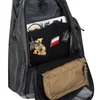 Рюкзак Helikon-Tex Downtown Backpack - Nylon