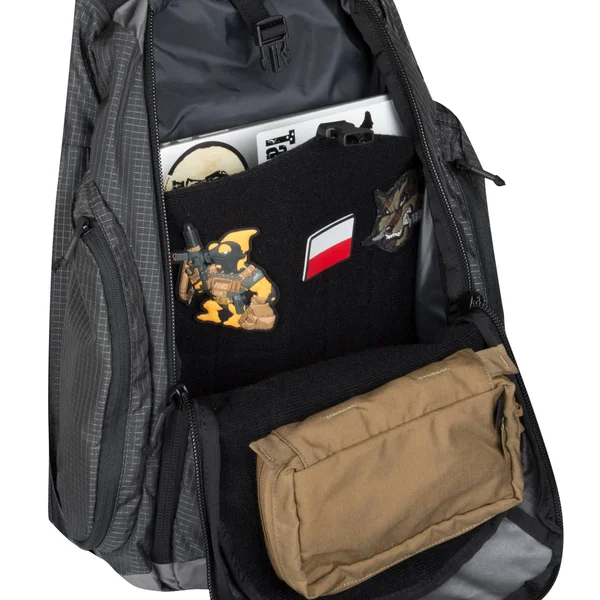 Рюкзак Helikon-Tex Downtown Backpack - Nylon