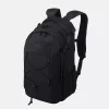 Рюкзак Helikon-Tex EDC Lite Backpack - Nylon — Black