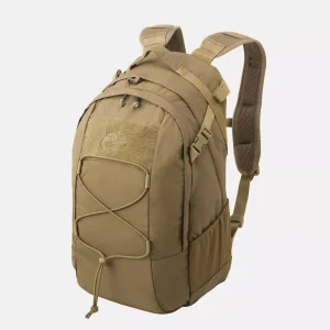Рюкзак Helikon-Tex EDC Lite Backpack - Nylon
