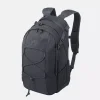 Рюкзак Helikon-Tex EDC Lite Backpack - Nylon — Shadow Grey