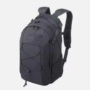 Рюкзак Helikon-Tex EDC Lite Backpack - Nylon