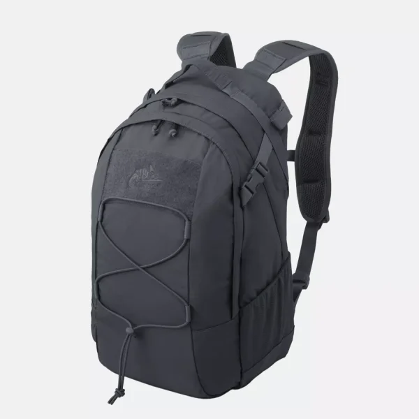 Рюкзак Helikon-Tex EDC Lite Backpack - Nylon — Shadow Grey