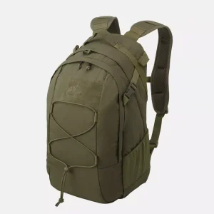 Рюкзак Helikon-Tex EDC Lite Backpack - Nylon