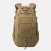 Рюкзак Helikon-Tex EDC Lite Backpack - Nylon
