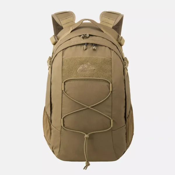 Рюкзак Helikon-Tex EDC Lite Backpack - Nylon