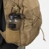 Рюкзак Helikon-Tex EDC Lite Backpack - Nylon