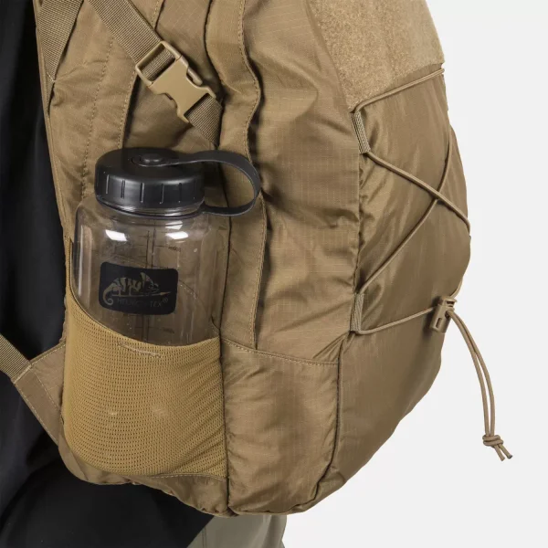 Рюкзак Helikon-Tex EDC Lite Backpack - Nylon