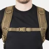 Рюкзак Helikon-Tex EDC Lite Backpack - Nylon