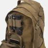 Рюкзак Helikon-Tex EDC Lite Backpack - Nylon