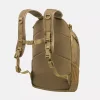 Рюкзак Helikon-Tex EDC Lite Backpack - Nylon