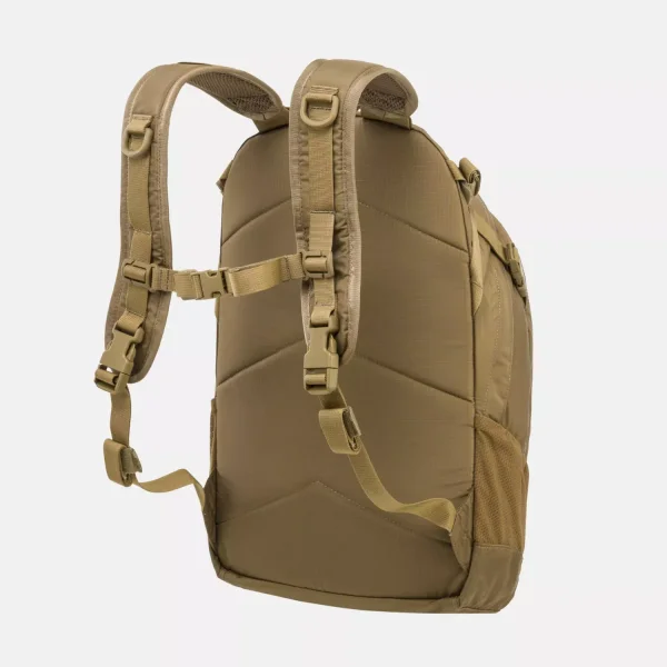 Рюкзак Helikon-Tex EDC Lite Backpack - Nylon