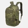 Рюкзак Helikon-Tex EDC Backpack - Cordura — PenCott WildWood