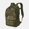 Рюкзак Helikon-Tex EDC Backpack - Cordura — Rhodesian Camo