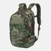 Рюкзак Helikon-Tex EDC Backpack - Cordura — US Woodland