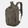 Рюкзак Helikon-Tex EDC Backpack - Cordura — RAL 7013